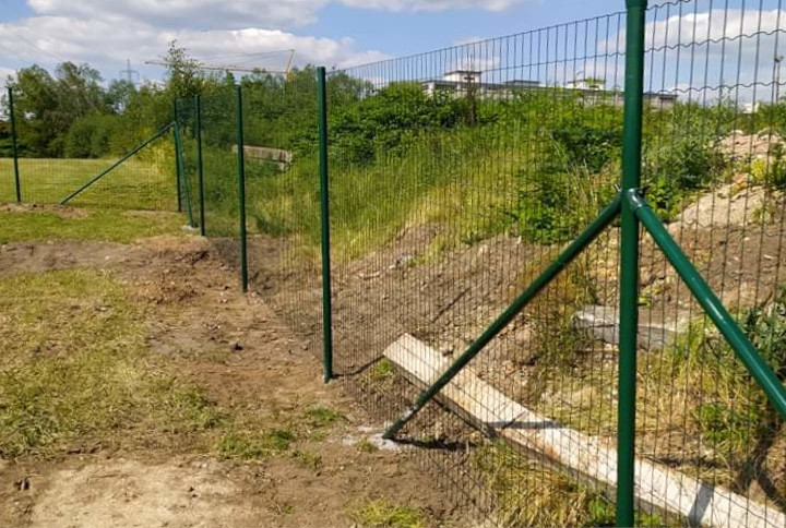 received_587362565485819